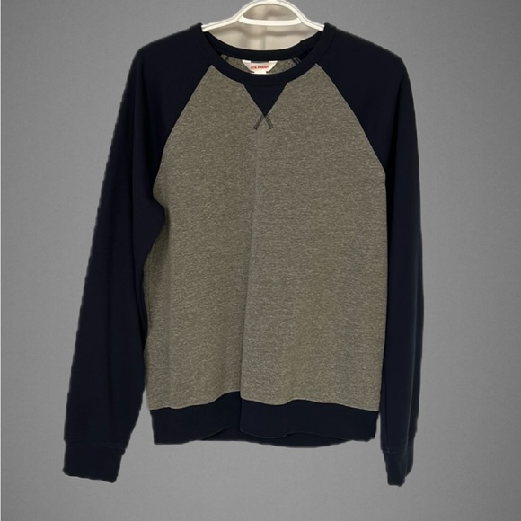 Joe Fresh Other - 🌺NWOT🌺 Joe Fresh Sweatshirt - Size S